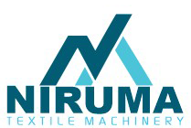 niruma